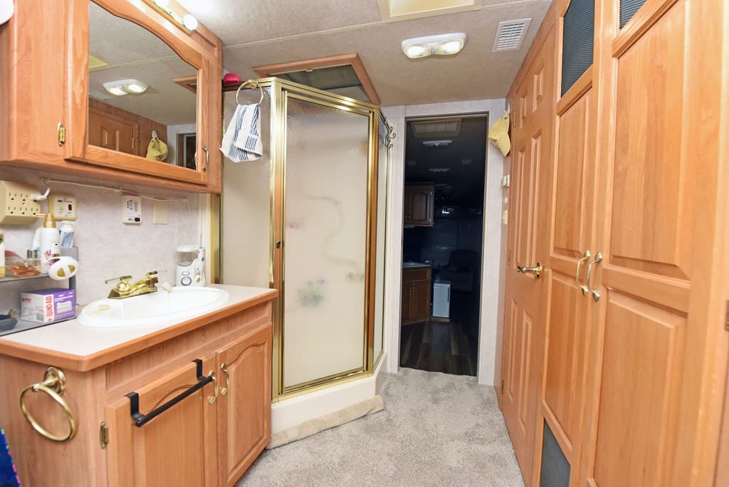 1091 Creekside Drive, Hiawassee GA 30546 - Photo