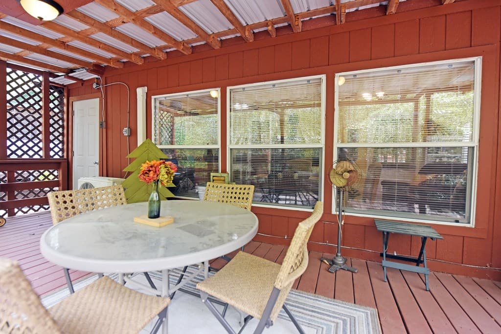 1091 Creekside Drive, Hiawassee GA 30546 - Photo