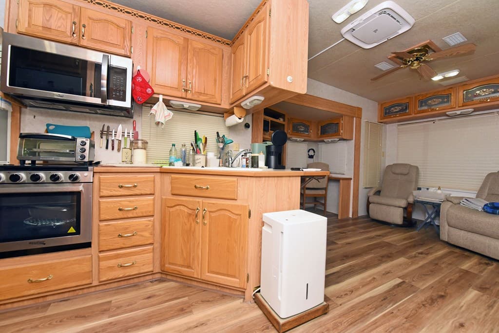 1091 Creekside Drive, Hiawassee GA 30546 - Photo