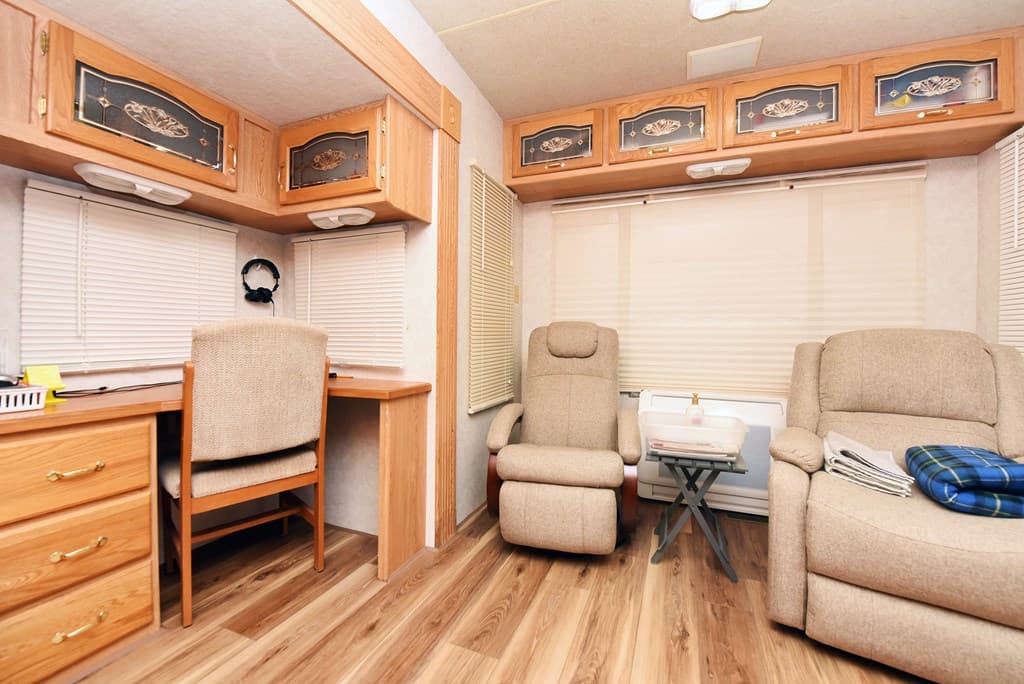1091 Creekside Drive, Hiawassee GA 30546 - Photo