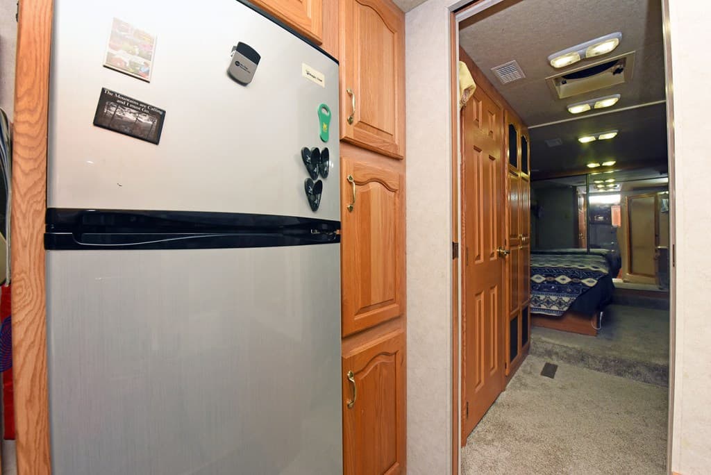1091 Creekside Drive, Hiawassee GA 30546 - Photo