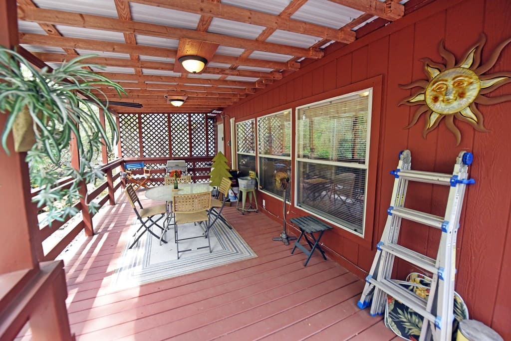 1091 Creekside Drive, Hiawassee GA 30546 - Photo