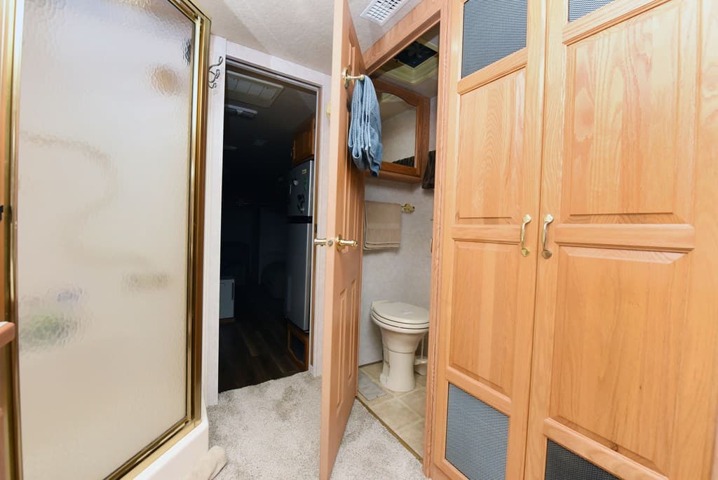 1091 Creekside Drive, Hiawassee GA 30546 - Photo