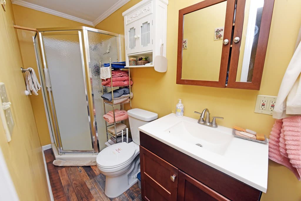 1091 Creekside Drive, Hiawassee GA 30546 - Photo