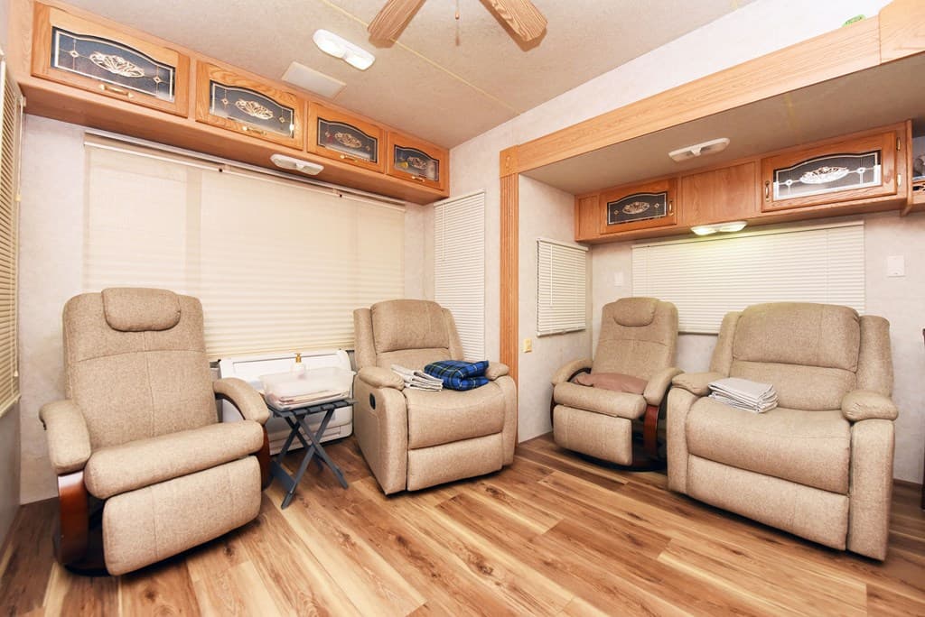 1091 Creekside Drive, Hiawassee GA 30546 - Photo