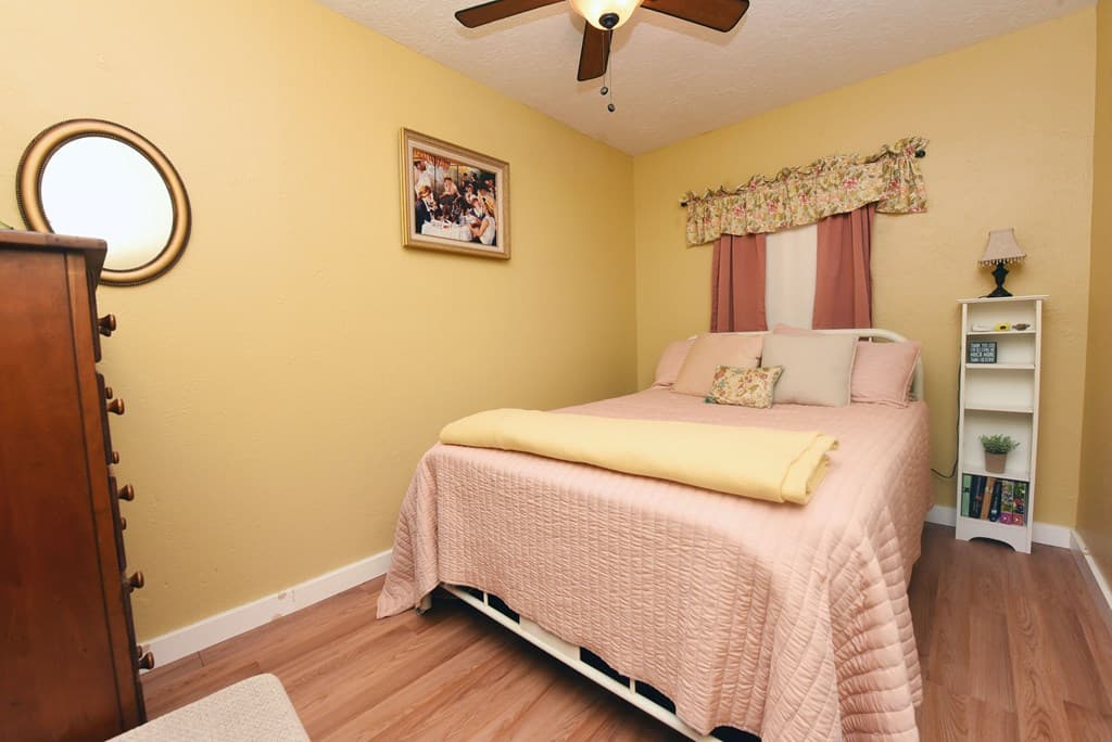 1091 Creekside Drive, Hiawassee GA 30546 - Photo