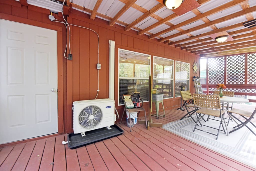 1091 Creekside Drive, Hiawassee GA 30546 - Photo
