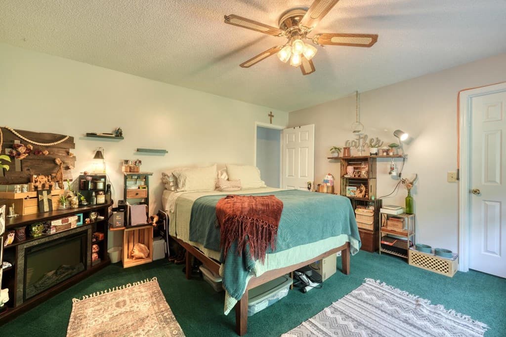 1908 Riverside Drive, Hiawassee GA 30546 - Photo