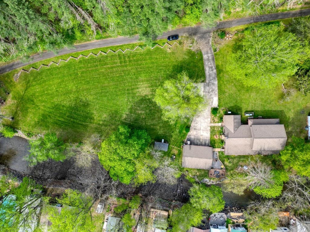 1908 Riverside Drive, Hiawassee GA 30546 - Photo