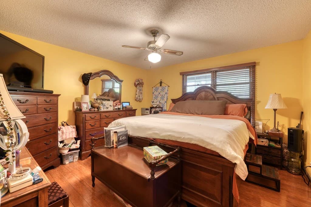 1908 Riverside Drive, Hiawassee GA 30546 - Photo