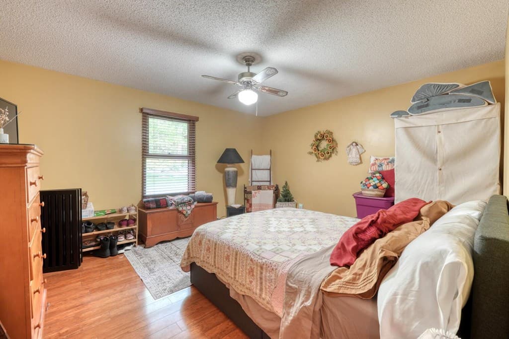 1908 Riverside Drive, Hiawassee GA 30546 - Photo