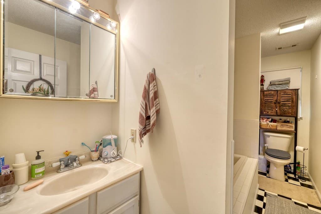1908 Riverside Drive, Hiawassee GA 30546 - Photo