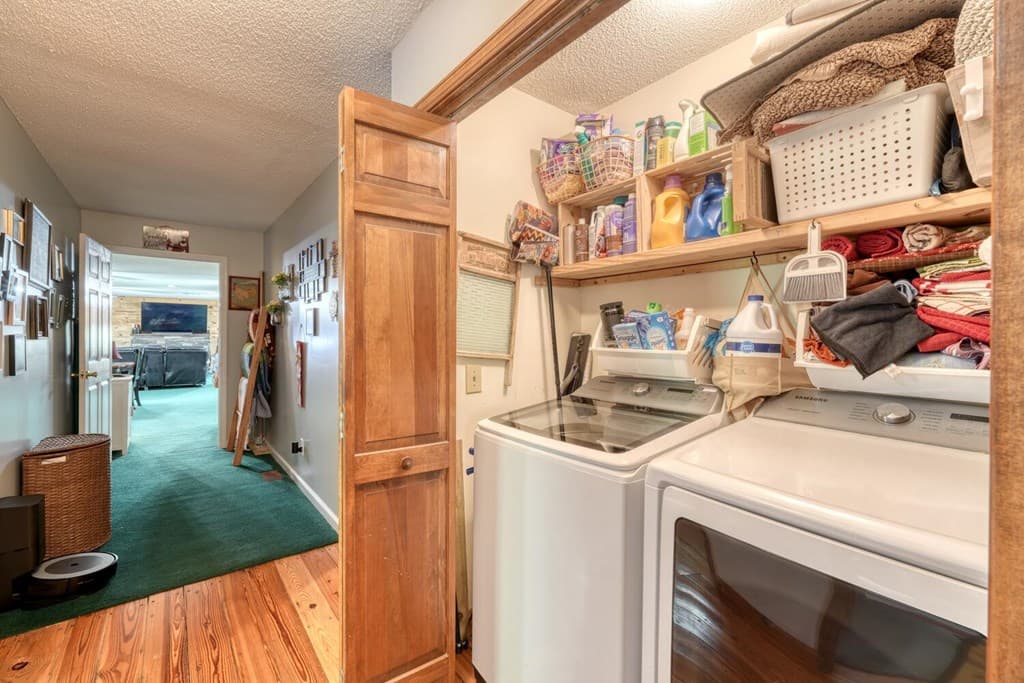 1908 Riverside Drive, Hiawassee GA 30546 - Photo