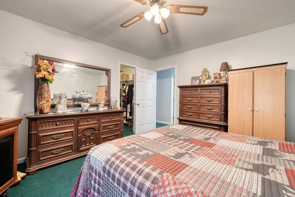 1908 Riverside Drive, Hiawassee GA 30546 - Photo