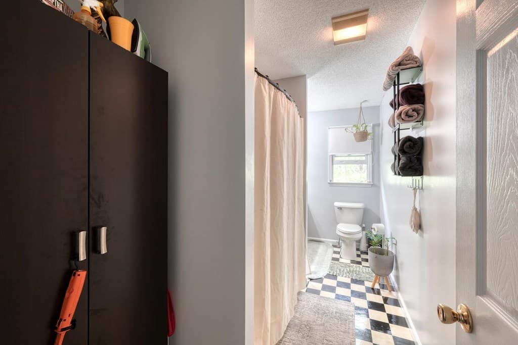 1908 Riverside Drive, Hiawassee GA 30546 - Photo