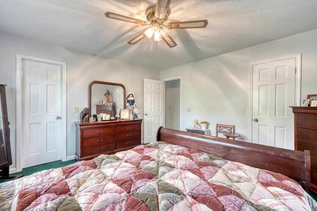 1908 Riverside Drive, Hiawassee GA 30546 - Photo