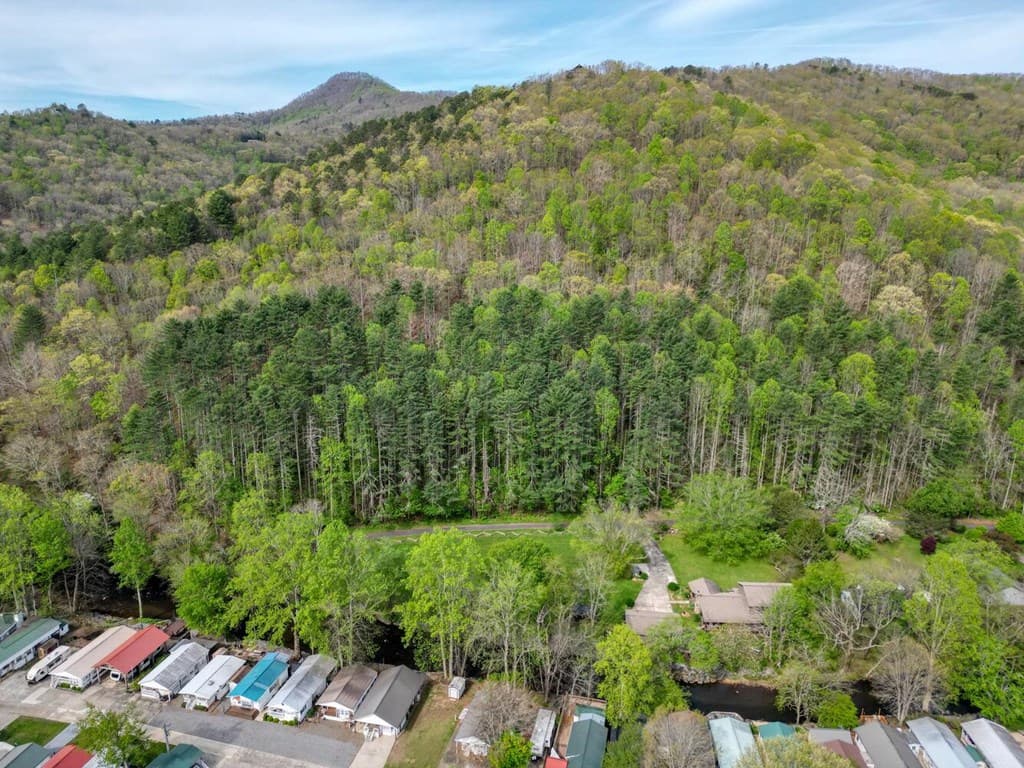 1908 Riverside Drive, Hiawassee GA 30546 - Photo
