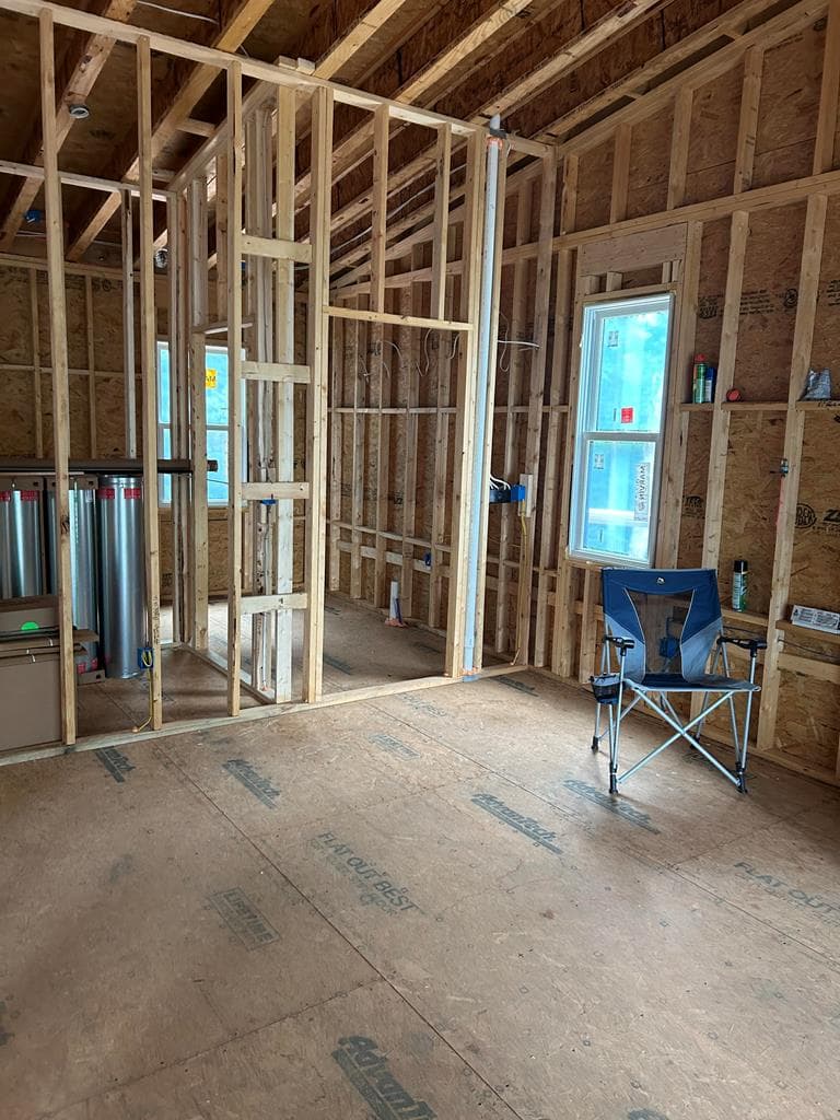 0 Stanleys Ridge, Morganton GA 30560 - Photo