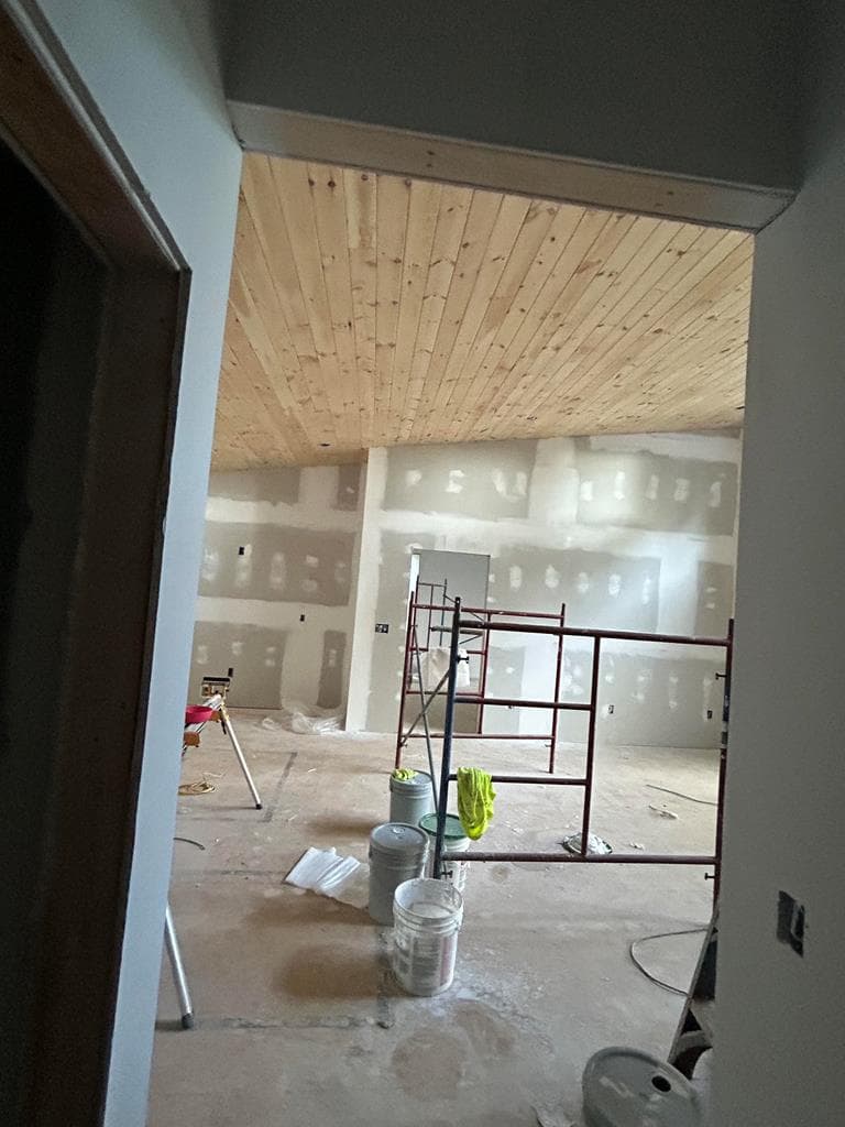 0 Stanleys Ridge, Morganton GA 30560 - Photo