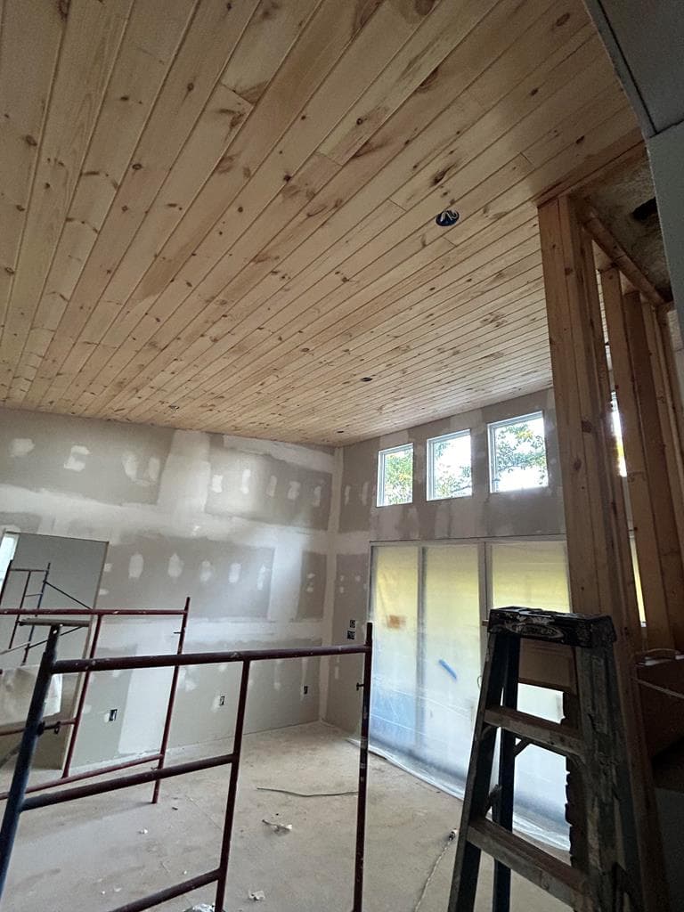0 Stanleys Ridge, Morganton GA 30560 - Photo