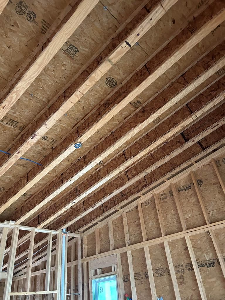 0 Stanleys Ridge, Morganton GA 30560 - Photo