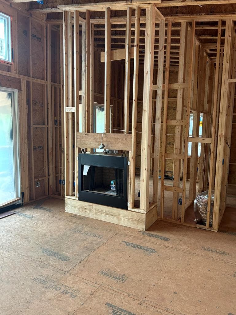 0 Stanleys Ridge, Morganton GA 30560 - Photo