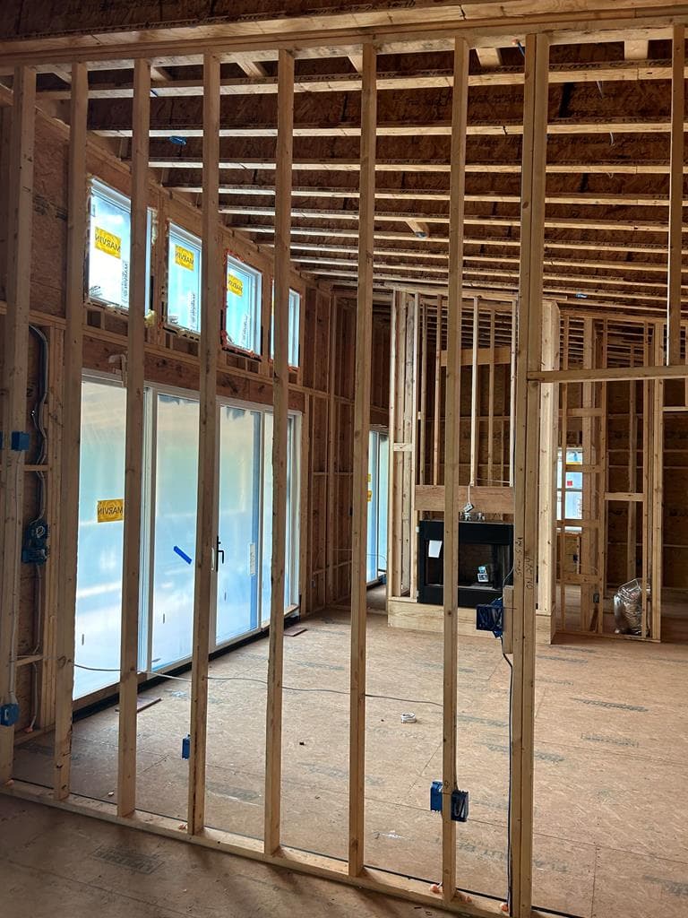 0 Stanleys Ridge, Morganton GA 30560 - Photo