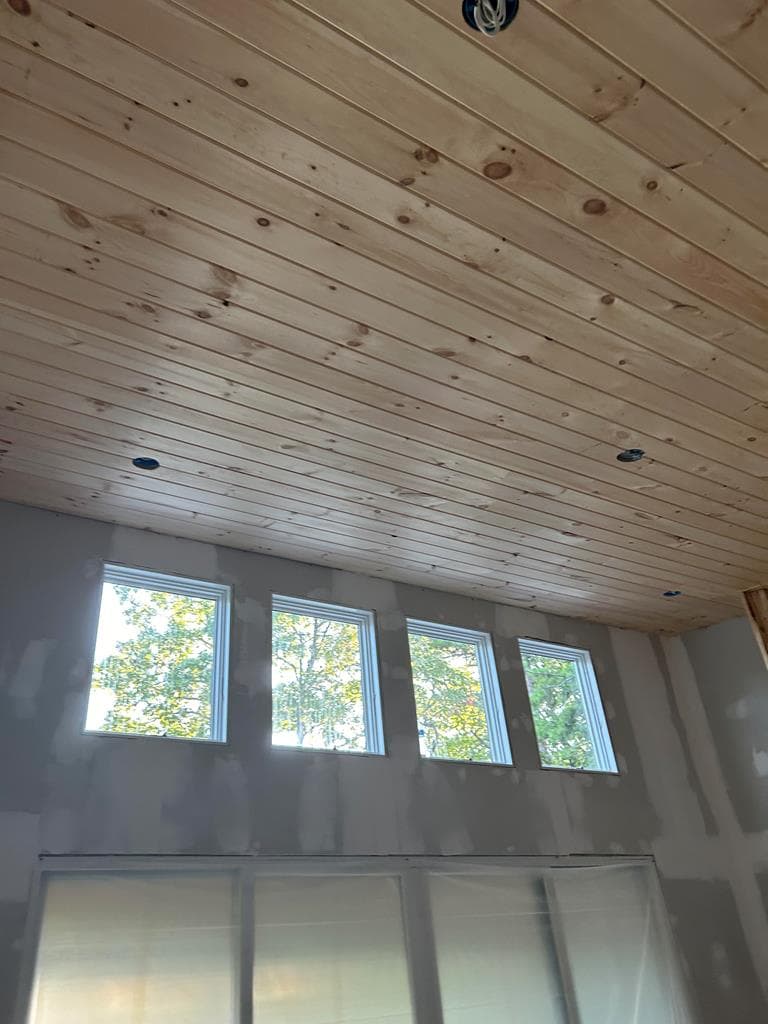 0 Stanleys Ridge, Morganton GA 30560 - Photo
