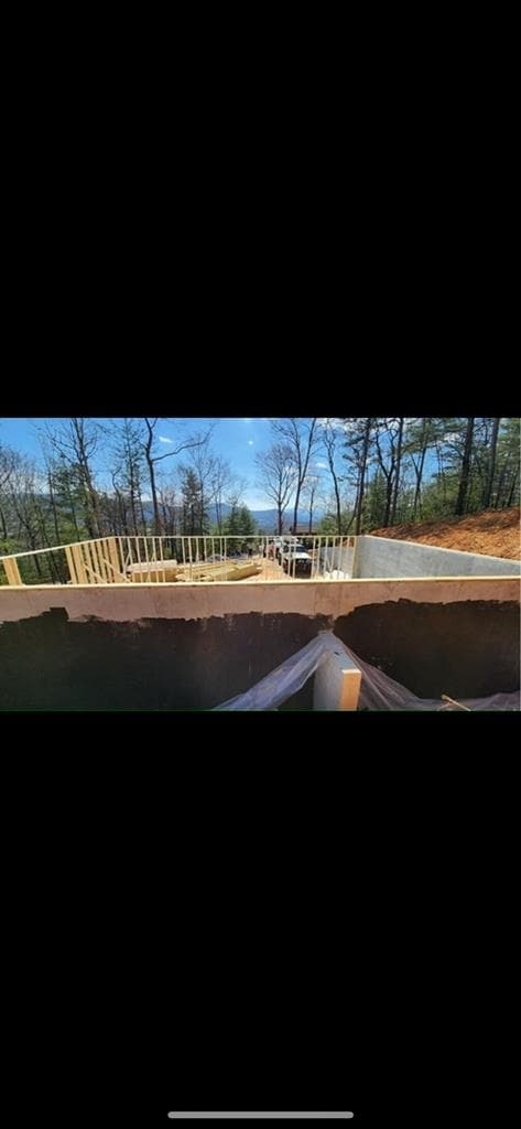 0 Stanleys Ridge, Morganton GA 30560 - Photo