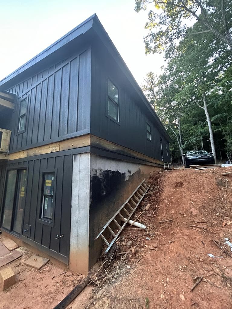 0 Stanleys Ridge, Morganton GA 30560 - Photo