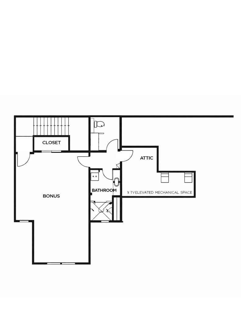 65 Villa Vista, Marble Hill GA 30148 - Photo