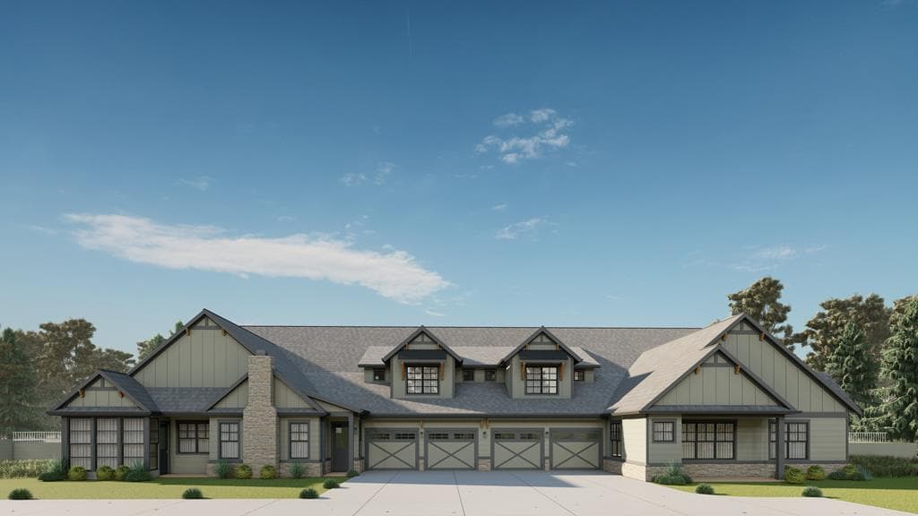 65 Villa Vista, Marble Hill GA 30148 - Primary photo