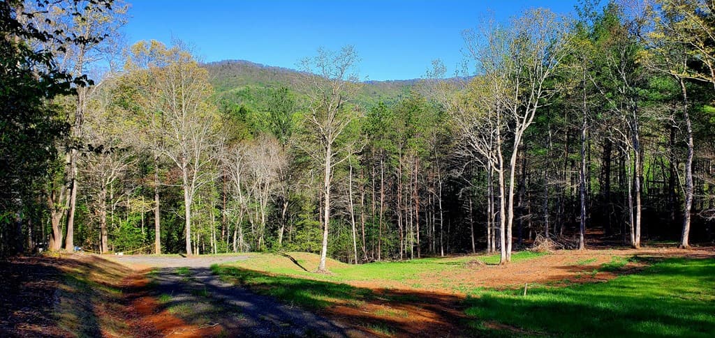 H-5 River Sound Village, Hayesville NC 28904 - Photo