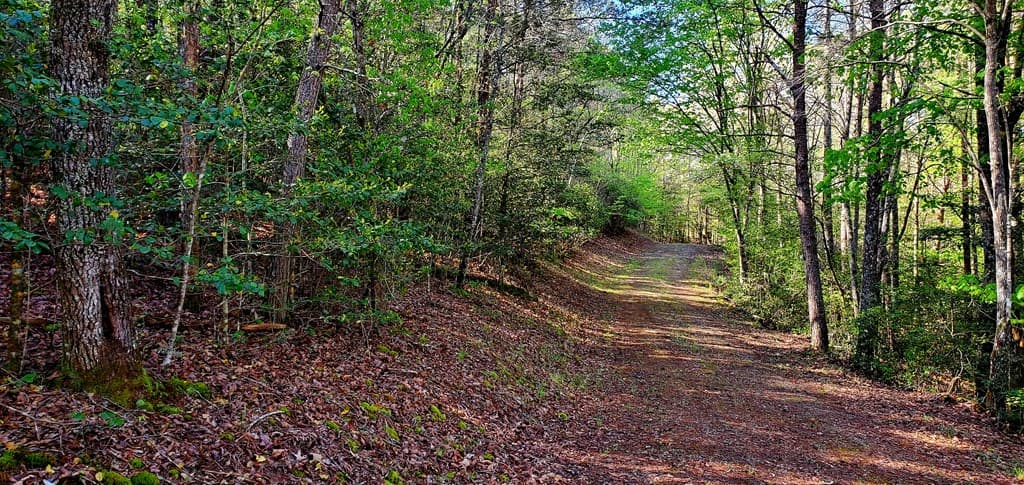 H-5 River Sound Village, Hayesville NC 28904 - Photo