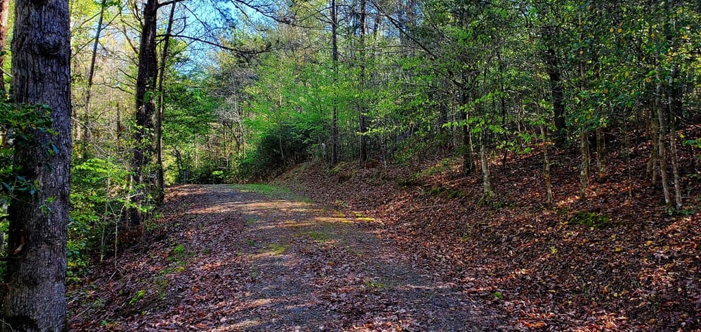 H-5 River Sound Village, Hayesville NC 28904 - Photo