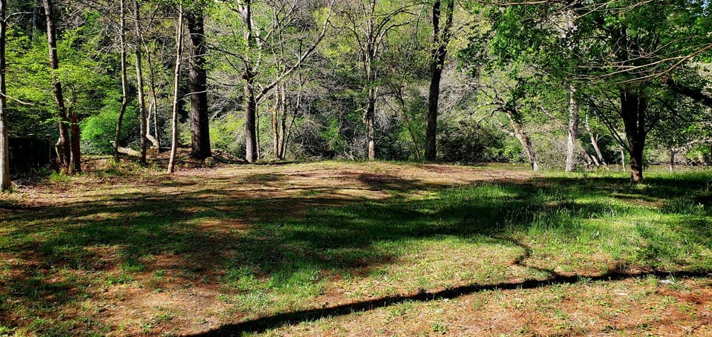 H-5 River Sound Village, Hayesville NC 28904 - Photo