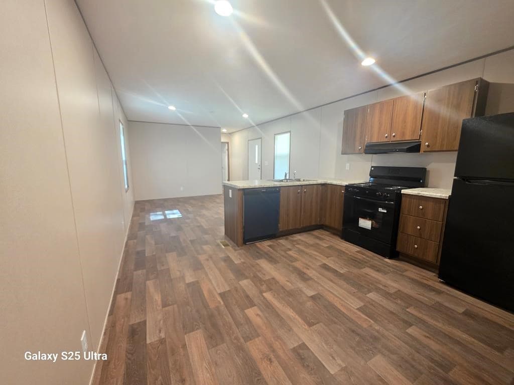 466 Glen Stalcup Road, Murphy NC 28906 - Photo