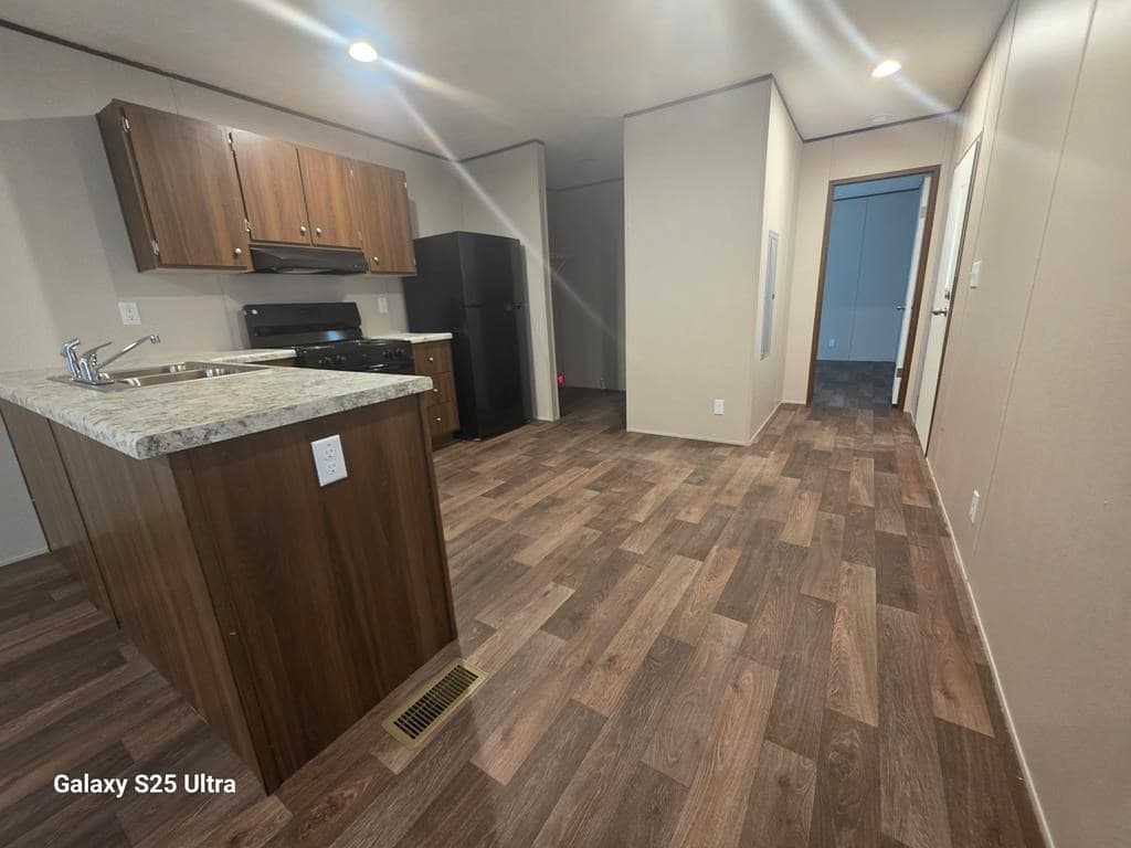 466 Glen Stalcup Road, Murphy NC 28906 - Photo