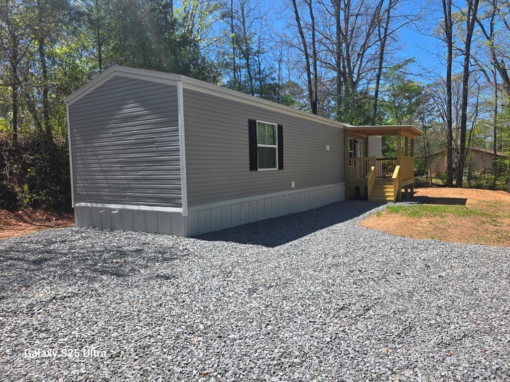 466 Glen Stalcup Road, Murphy NC 28906 - Primary photo