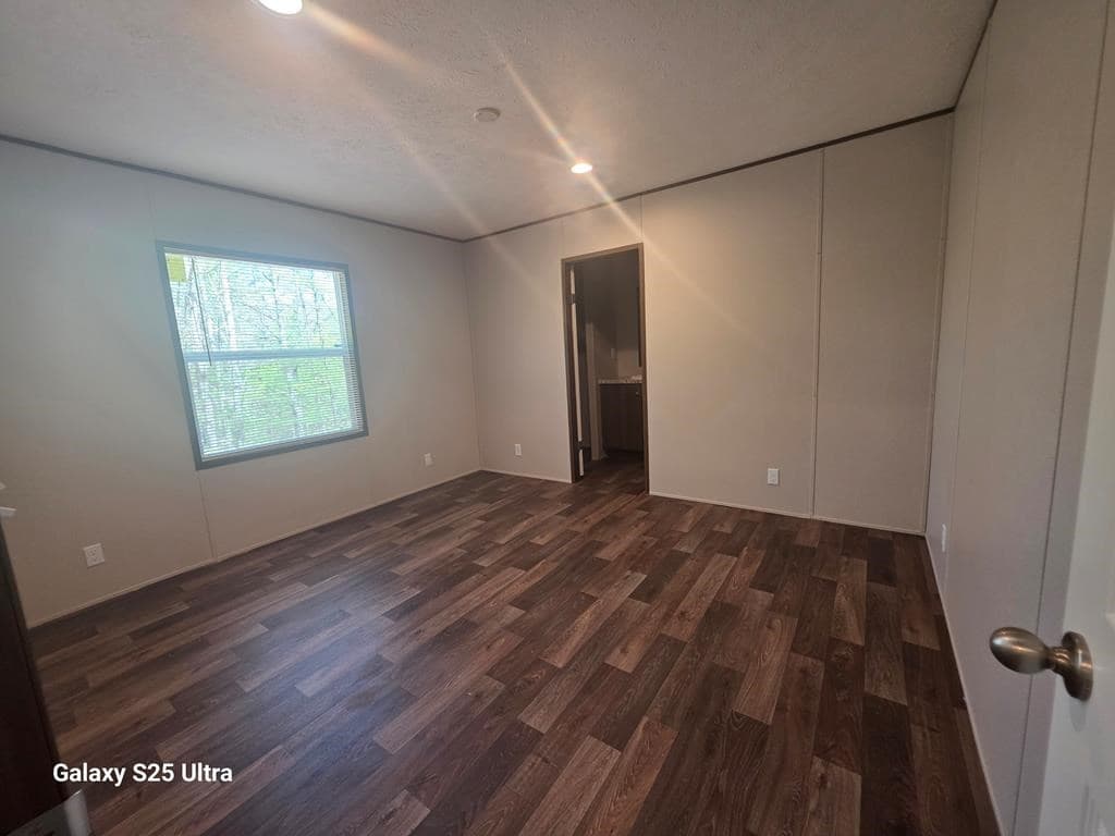 466 Glen Stalcup Road, Murphy NC 28906 - Photo