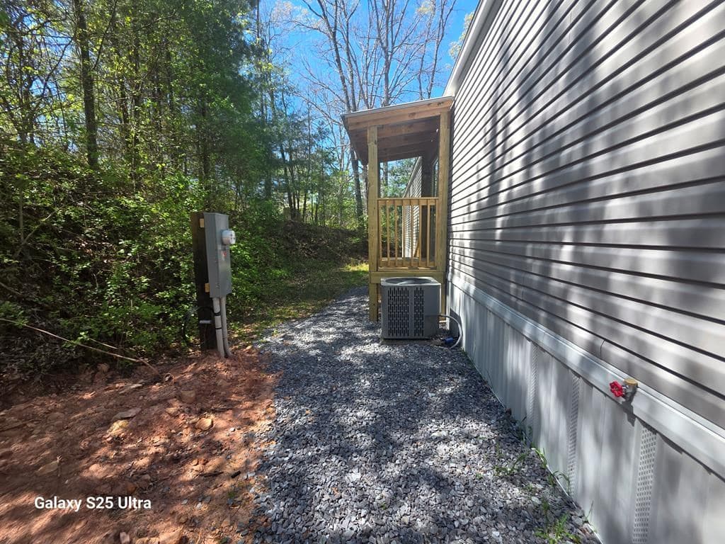 466 Glen Stalcup Road, Murphy NC 28906 - Photo