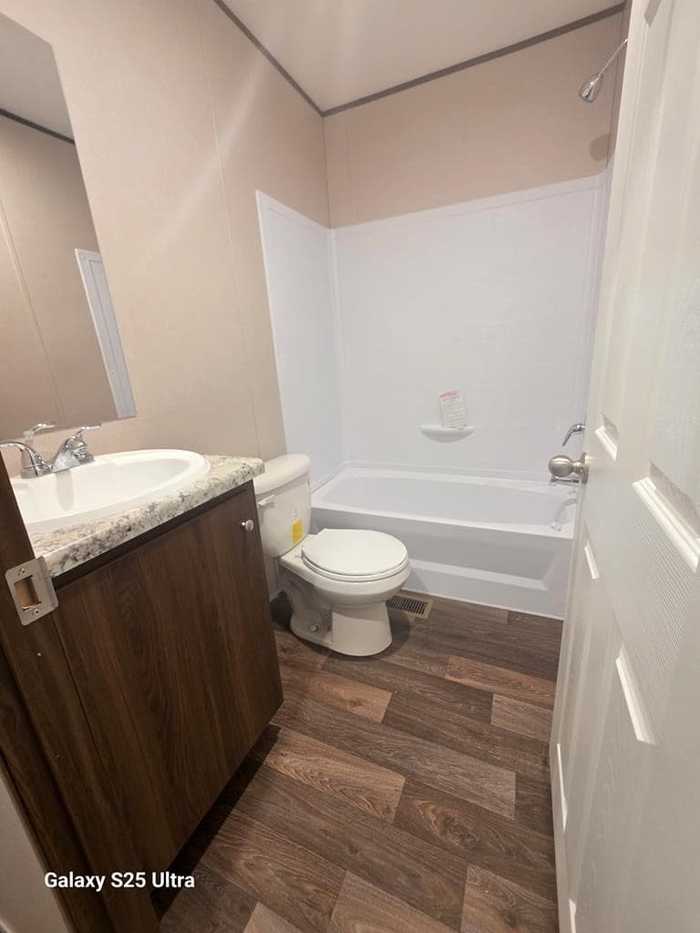 466 Glen Stalcup Road, Murphy NC 28906 - Photo