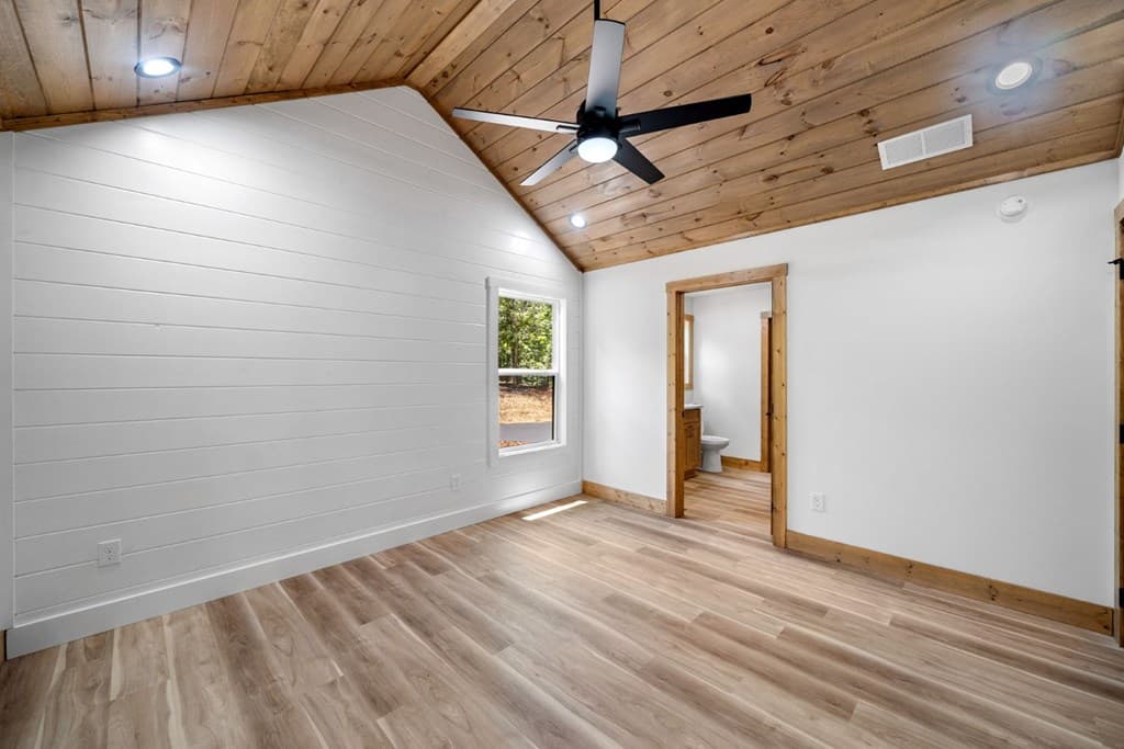 274 Medina Court, Ellijay GA 30540 - Photo
