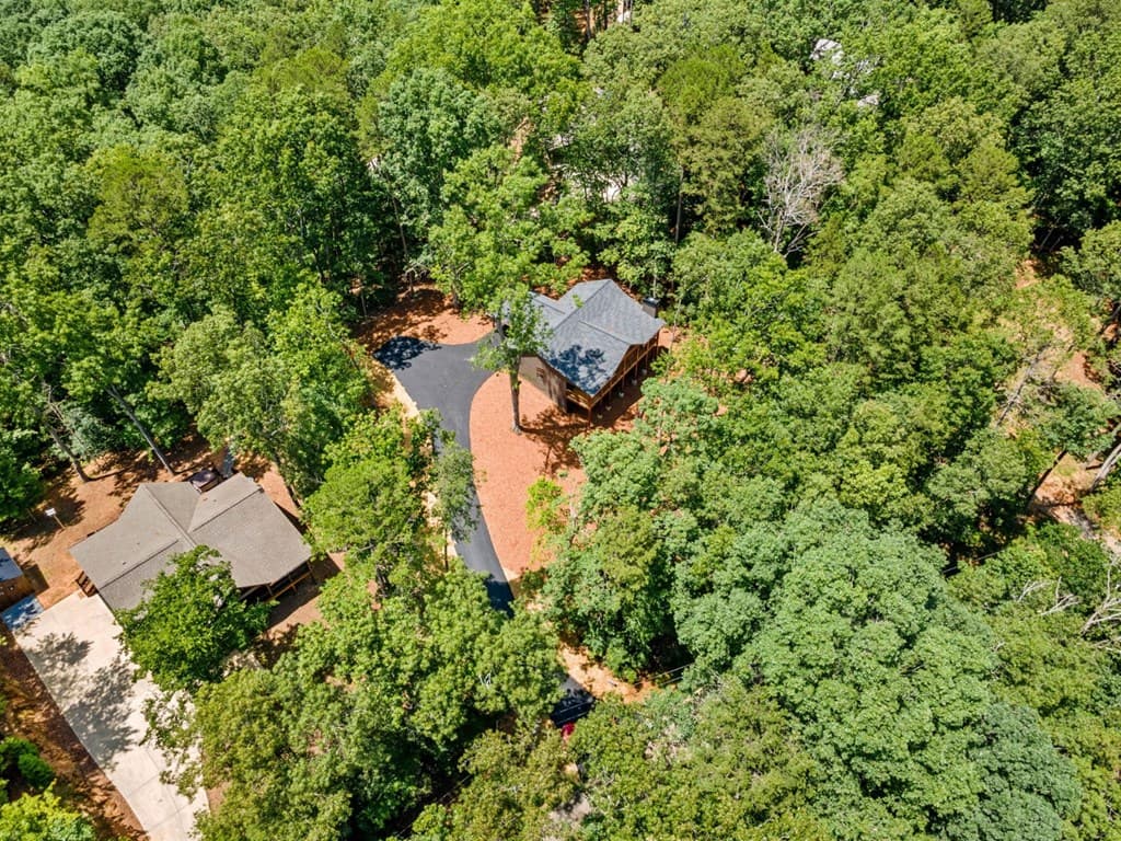 274 Medina Court, Ellijay GA 30540 - Photo