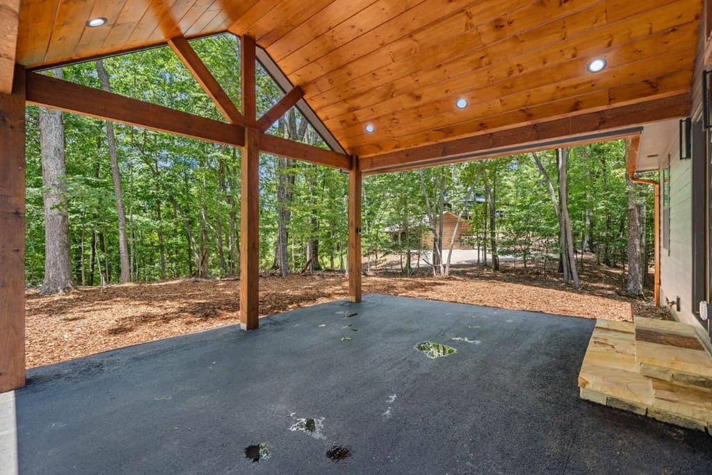 274 Medina Court, Ellijay GA 30540 - Photo