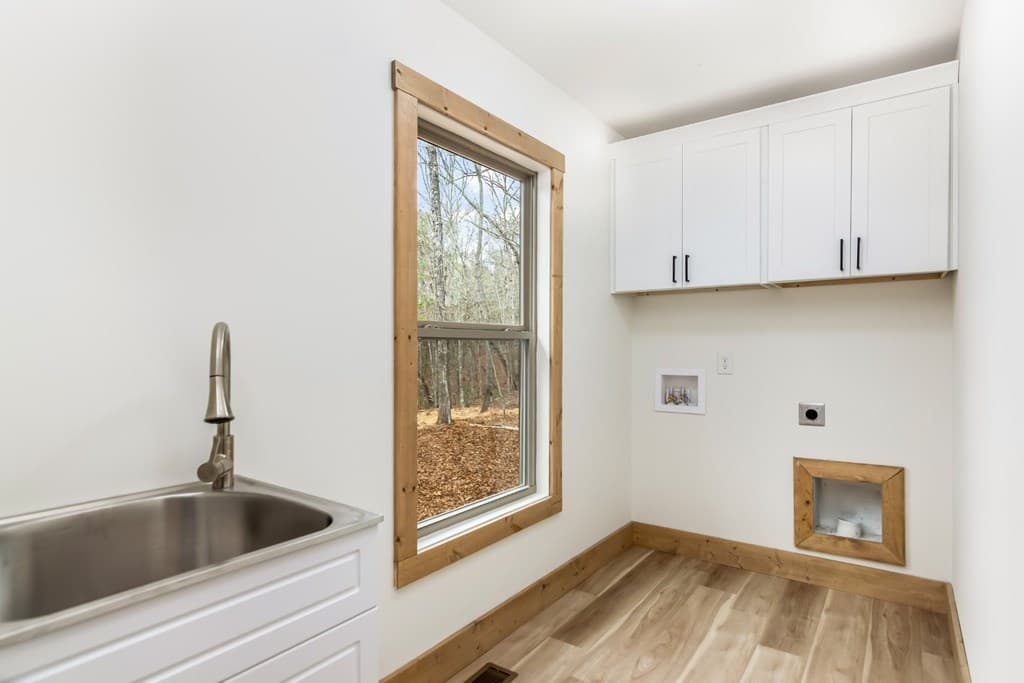 274 Medina Court, Ellijay GA 30540 - Photo
