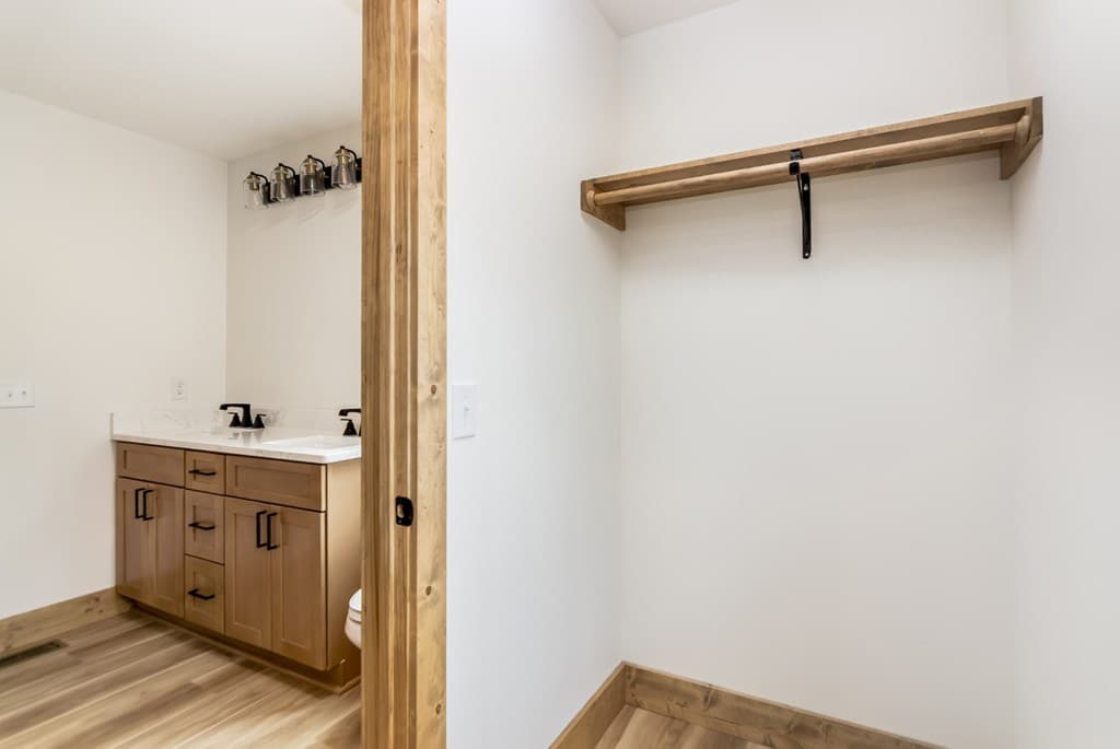 274 Medina Court, Ellijay GA 30540 - Photo