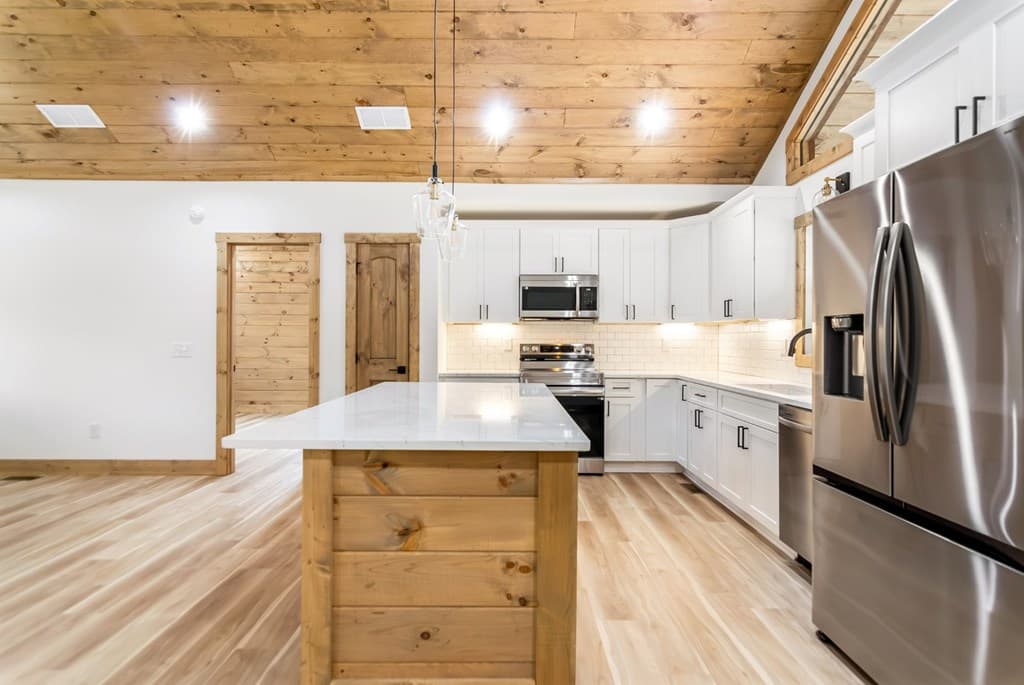 274 Medina Court, Ellijay GA 30540 - Photo