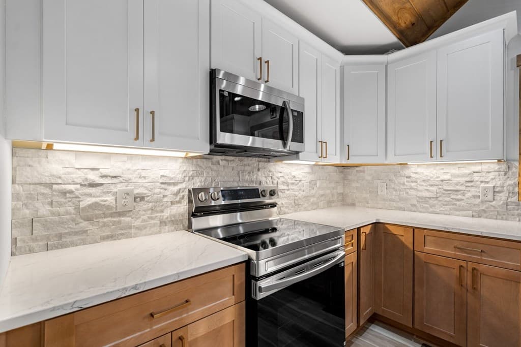 274 Medina Court, Ellijay GA 30540 - Photo