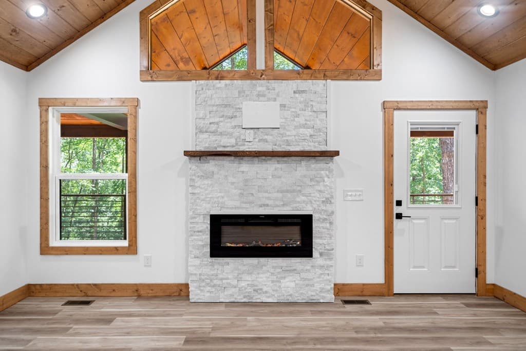 274 Medina Court, Ellijay GA 30540 - Photo